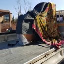 베토벤피아노사 이미지