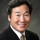 진영목장 이미지