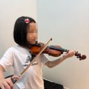 🎻 아이가 즐겁게 배우는 시간, 젠틸레음악학원 바이올린 수업 후기 🎹
