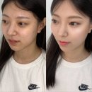 원네스부띠끄)