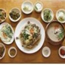 느릅재농장 이미지