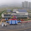 유가면사무소 이미지