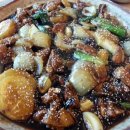 닭올닭찜닭 이미지