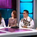 황금어장PC 이미지