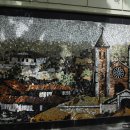 계산제일교회 이미지