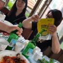 문일카센타 | 안성 허브마을