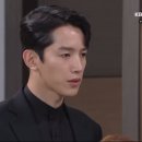 장미관 카카오 검색결과