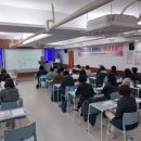 이상한요양보호사교육원