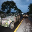 중면사무소 이미지