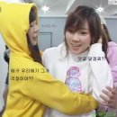 오리가스
