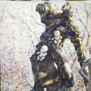 우리들수채화미술학원 이미지