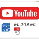 세종모텔 이미지