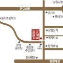 상패트로피공간