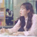 청북고등학교 이미지