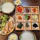 윤가한약방 | 창원 윤가한약방 윤가네한약방 연잎밥 예약 방법 주차 후기