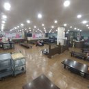 명성당중국한의원 이미지