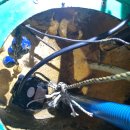 중동고등학교 이미지