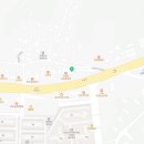 황금어장 대소점 이미지