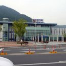 창원중앙역 이미지