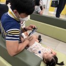 개나리소아청소년과병원 네이버블로그