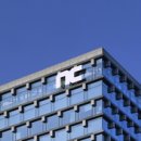 기억의 재구성 (D 이미지