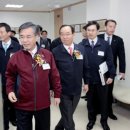 마켓미소 이미지