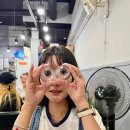 모아수산회센터 이미지