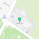 늘푸른전당 노래방 이미지