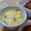 털보명품석쇠불고기