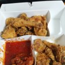 영달이두마리치킨 이미지