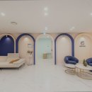 미래아이굿맘스 산후조리원 이미지