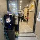 고향갈비 이미지