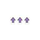 쿠잉케이크 이미지