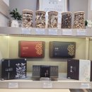 단군한의원 이미지