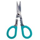 해동3호 이미지