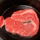 경복궁 삼계탕 이미지