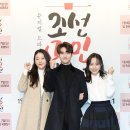 미인 이미지