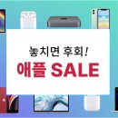 선호디지털 이미지