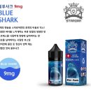 (주)체리블루 이미지