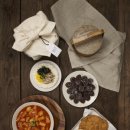 놀부부대찌게보쌈 이미지