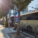 2024년 찾아가는 야외공연 여름밤 콘서트 | 데이식스 10주년 콘서트 <The DECADE> 후기