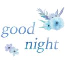 나만의 느낌을 그림으로 - 감성 일러스트 이미지