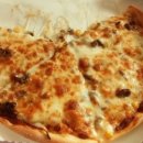 치킨왕자피자공주 이미지