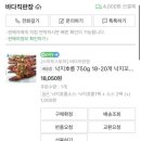 망상제2오토캠핑장 이미지