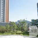 뚜레쥬르서울역센트럴