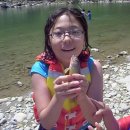 정희농박 이미지