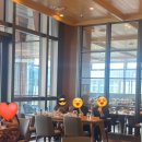 서광리-20 | 제주신화월드 스카이 온 파이브 다이닝 뷔페 내돈내산 후기, 네이버 예약할인 20