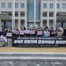 중부-현장-중부-301 이미지