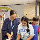 Nexus' year 6-Can Art Change the World? 이미지