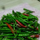 화악2리 마을회관 이미지